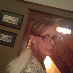 Meet your Posher, Janice